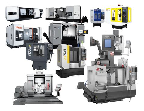 cnc machine manufacturers in france|cnc manufacturers in usa.